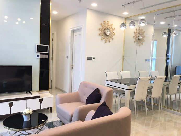 Apartment for rent D102693 (11)
